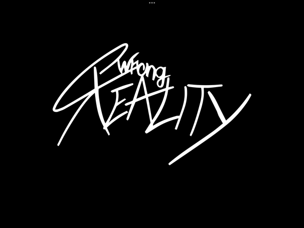 WrongReality